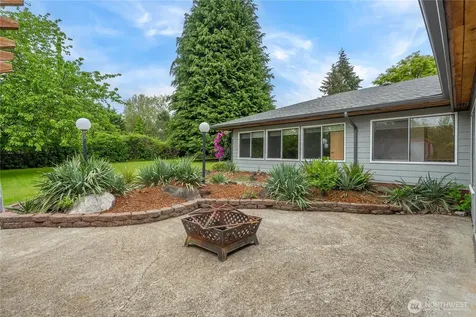 2911 Elwood Drive W Tacoma WA 98466