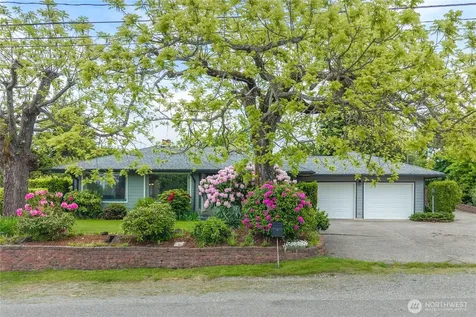 2911 Elwood Drive W Tacoma WA 98466