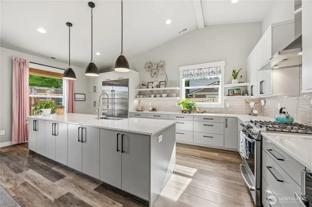 219 Pershing Circle Wenatchee WA 98801
