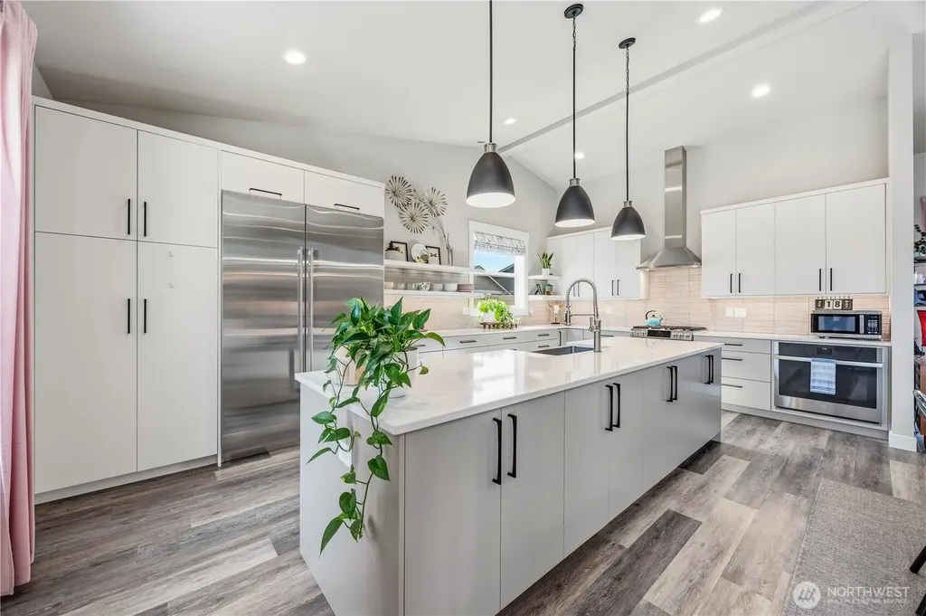 219 Pershing Circle Wenatchee WA 98801