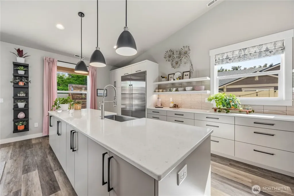 219 Pershing Circle Wenatchee WA 98801