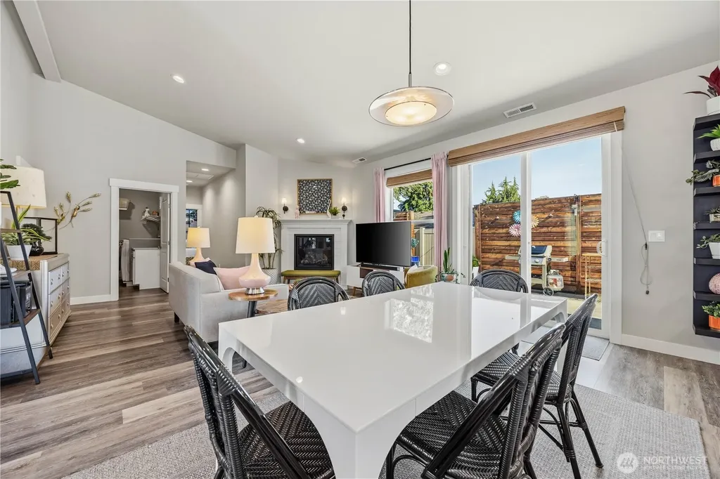 219 Pershing Circle Wenatchee WA 98801