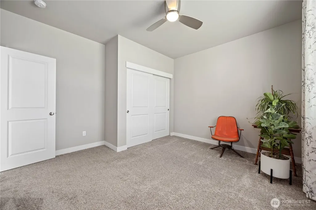 219 Pershing Circle Wenatchee WA 98801