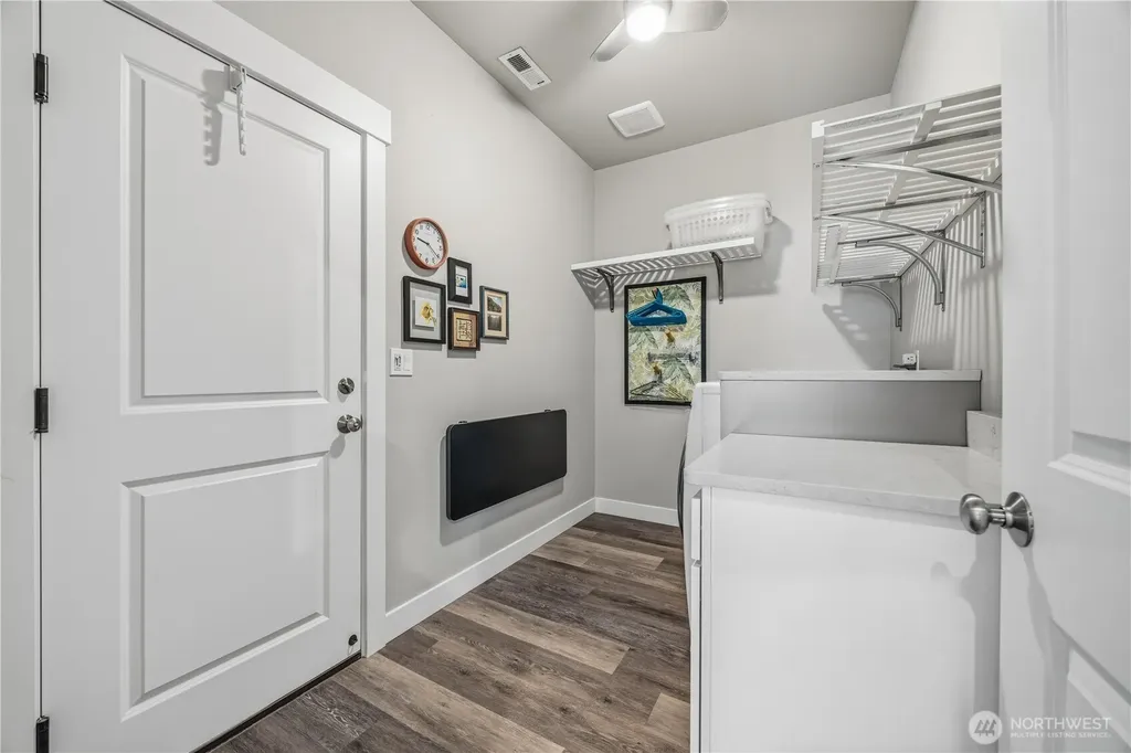 219 Pershing Circle Wenatchee WA 98801