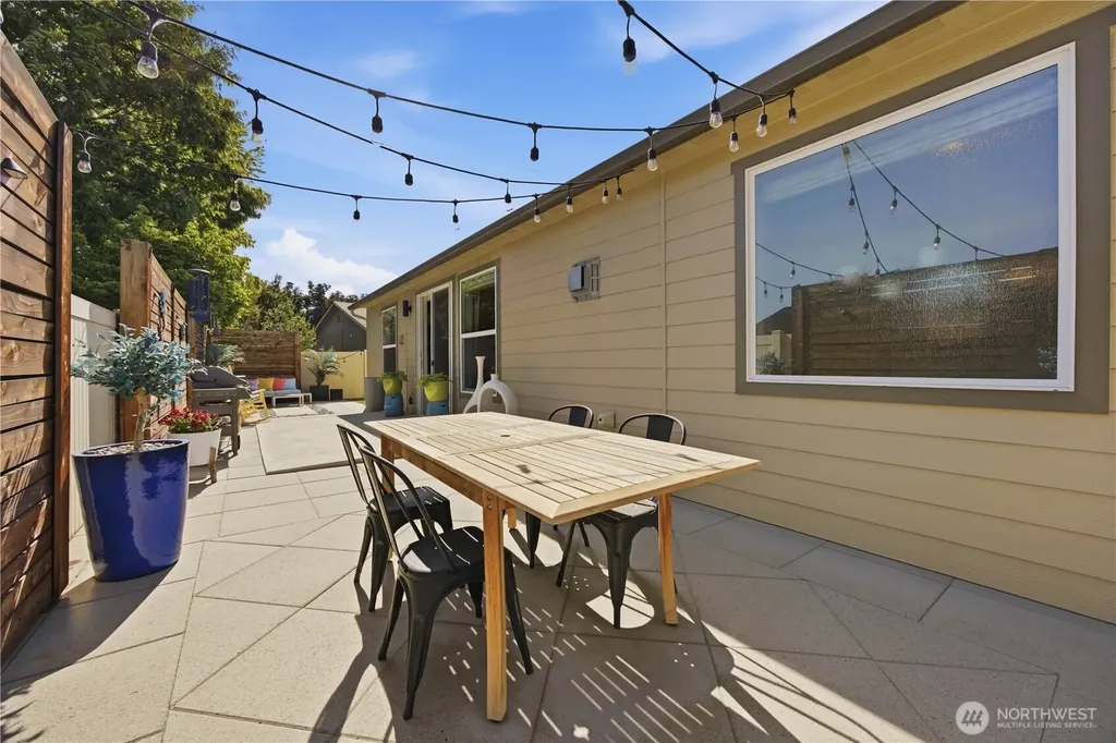 219 Pershing Circle Wenatchee WA 98801