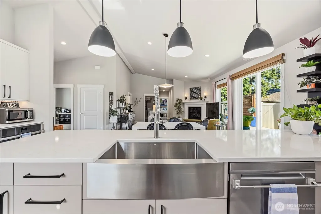 219 Pershing Circle Wenatchee WA 98801
