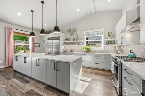 219 Pershing Circle Wenatchee WA 98801