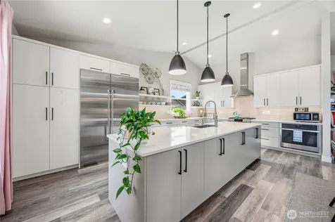219 Pershing Circle Wenatchee WA 98801
