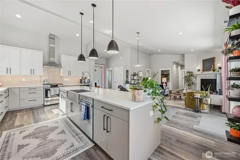 219 Pershing Circle Wenatchee WA 98801