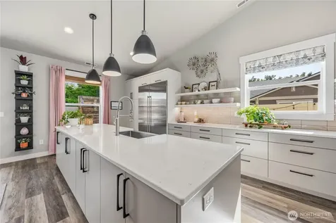 219 Pershing Circle Wenatchee WA 98801