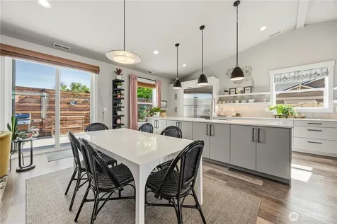 219 Pershing Circle Wenatchee WA 98801