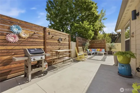 219 Pershing Circle Wenatchee WA 98801