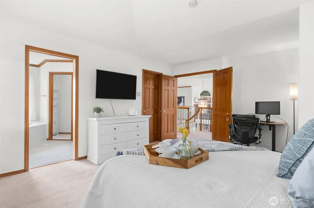 13411 159th Street Ct E Puyallup WA 98374