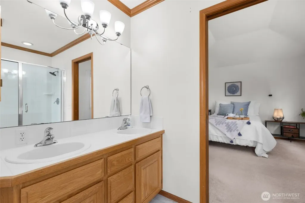 13411 159th Street Ct E Puyallup WA 98374