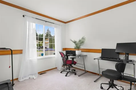 13411 159th Street Ct E Puyallup WA 98374