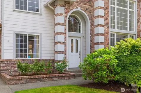 13411 159th Street Ct E Puyallup WA 98374