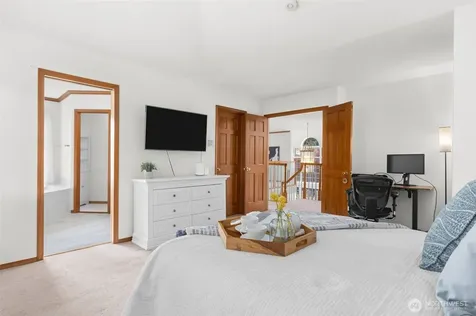 13411 159th Street Ct E Puyallup WA 98374
