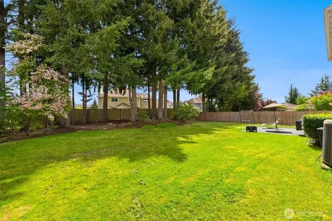 13411 159th Street Ct E Puyallup WA 98374