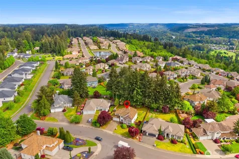13411 159th Street Ct E Puyallup WA 98374