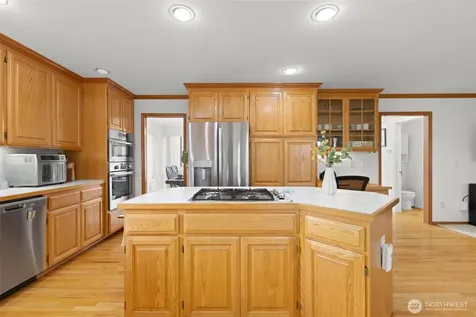 13411 159th Street Ct E Puyallup WA 98374