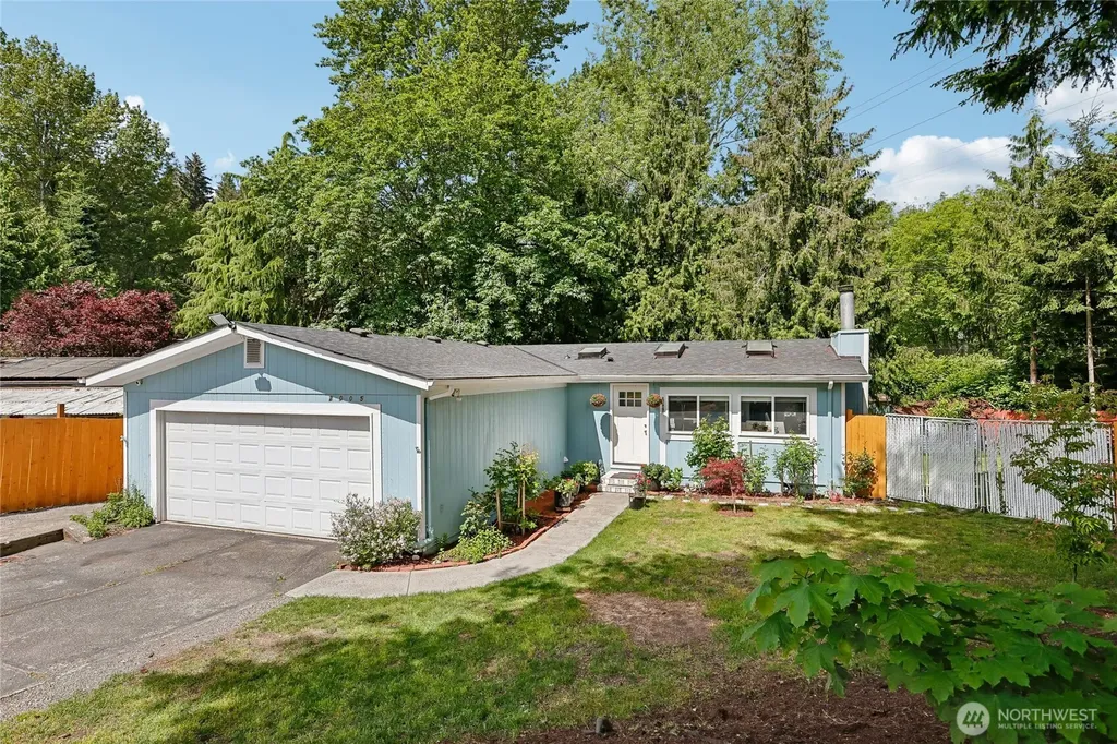 2005 39th Avenue Ct SE Puyallup WA 98374