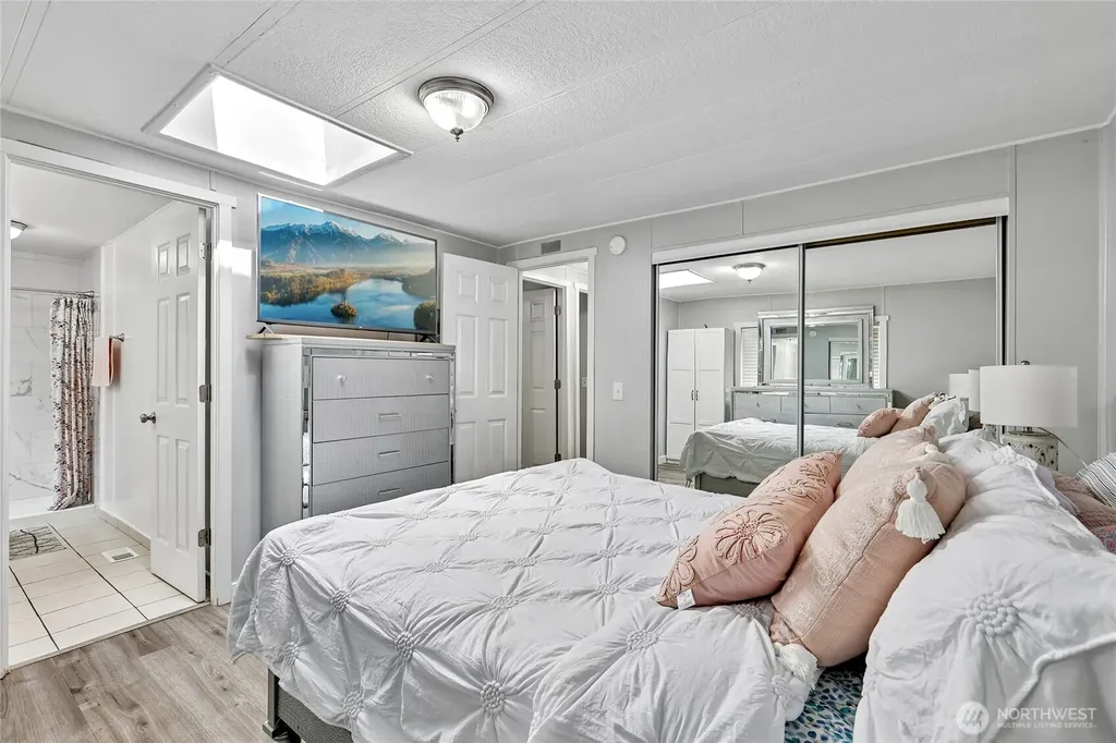 2005 39th Avenue Ct SE Puyallup WA 98374