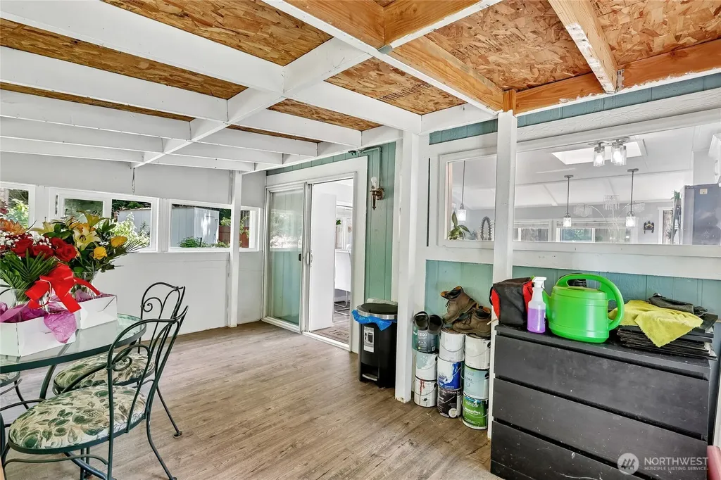 2005 39th Avenue Ct SE Puyallup WA 98374