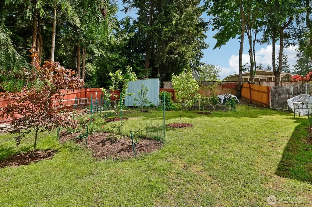 2005 39th Avenue Ct SE Puyallup WA 98374
