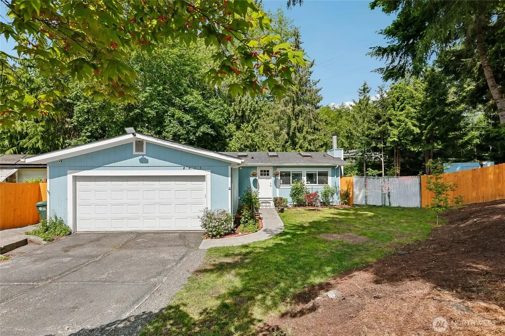 2005 39th Avenue Ct SE Puyallup WA 98374
