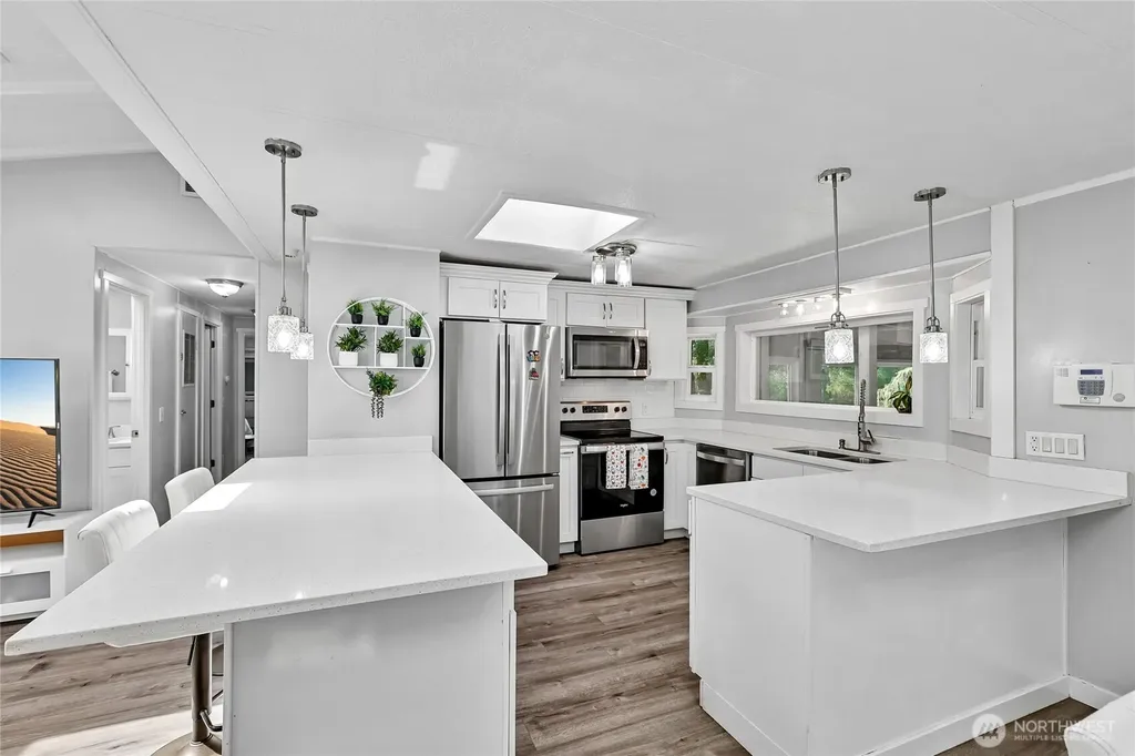 2005 39th Avenue Ct SE Puyallup WA 98374