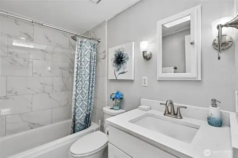 2005 39th Avenue Ct SE Puyallup WA 98374
