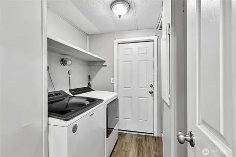 2005 39th Avenue Ct SE Puyallup WA 98374