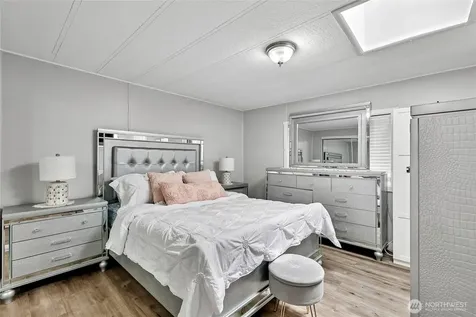 2005 39th Avenue Ct SE Puyallup WA 98374