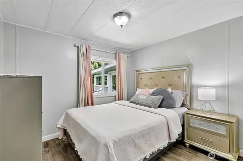 2005 39th Avenue Ct SE Puyallup WA 98374