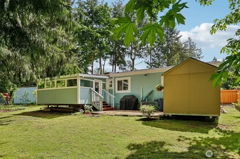 2005 39th Avenue Ct SE Puyallup WA 98374