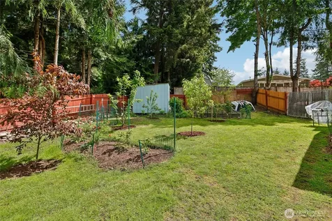 2005 39th Avenue Ct SE Puyallup WA 98374
