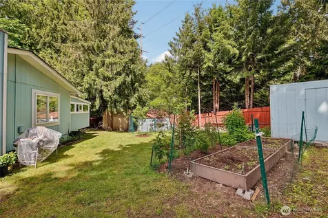 2005 39th Avenue Ct SE Puyallup WA 98374