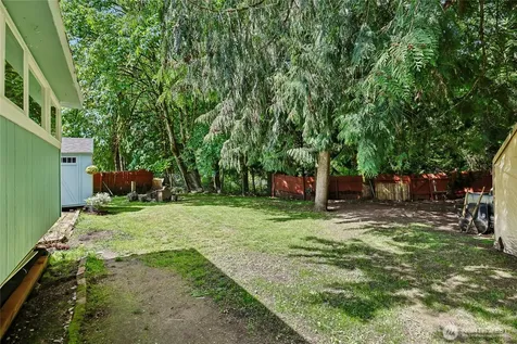 2005 39th Avenue Ct SE Puyallup WA 98374