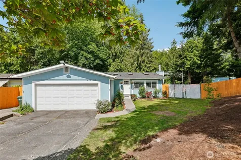 2005 39th Avenue Ct SE Puyallup WA 98374