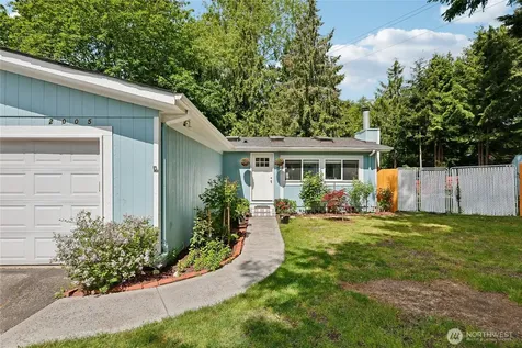 2005 39th Avenue Ct SE Puyallup WA 98374