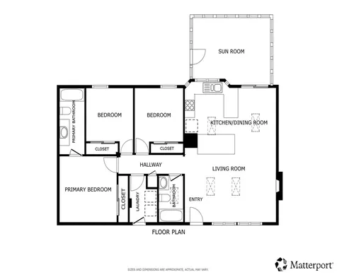 2005 39th Avenue Ct SE Puyallup WA 98374