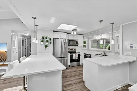 2005 39th Avenue Ct SE Puyallup WA 98374