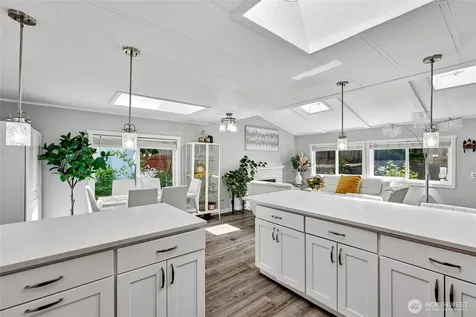 2005 39th Avenue Ct SE Puyallup WA 98374