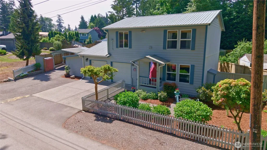 3423 S 368th Place Auburn WA 98001