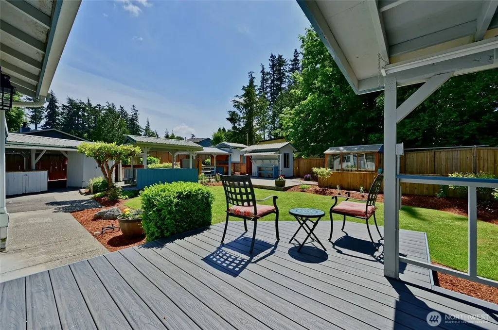 3423 S 368th Place Auburn WA 98001