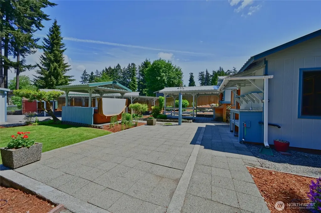 3423 S 368th Place Auburn WA 98001