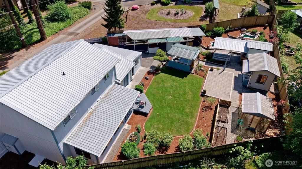 3423 S 368th Place Auburn WA 98001