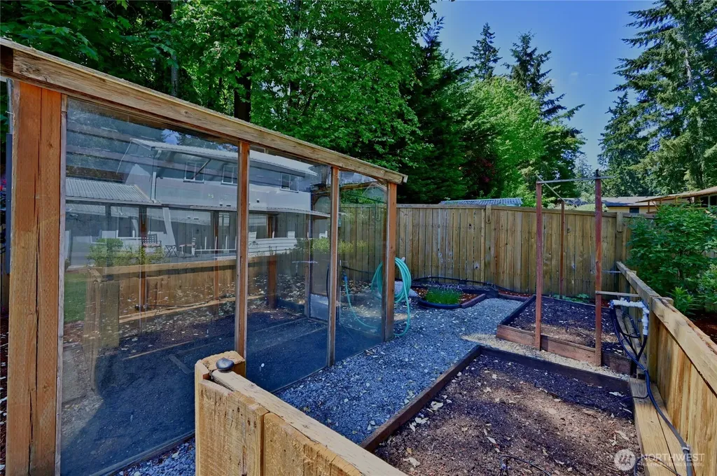 3423 S 368th Place Auburn WA 98001