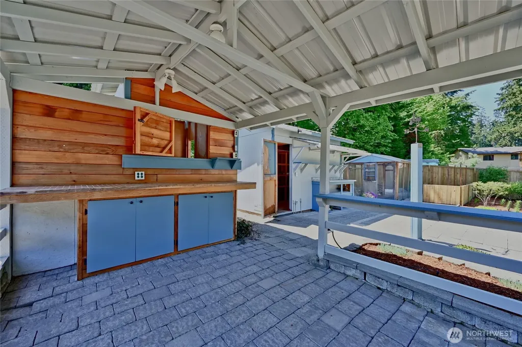 3423 S 368th Place Auburn WA 98001