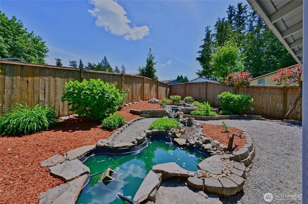 3423 S 368th Place Auburn WA 98001